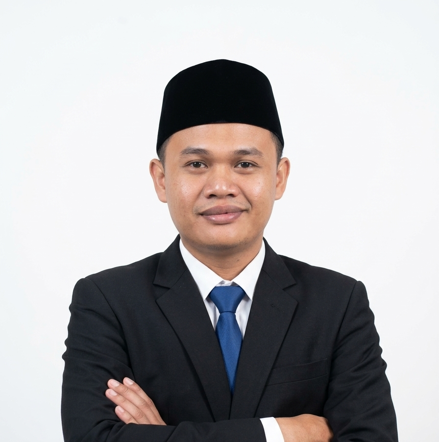 Kepala Sekolah